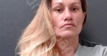 <B>STEEN</B>, <B>SHARA</B> <B>MARIE</B> #, Comal County, Texas - 2022-07-31