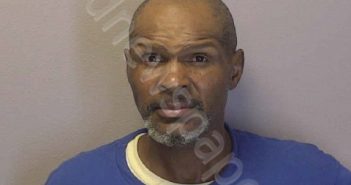 WILSON,NATHANIEL | 2022-07-31 15:44:00 Catawba County, North Carolina Booking