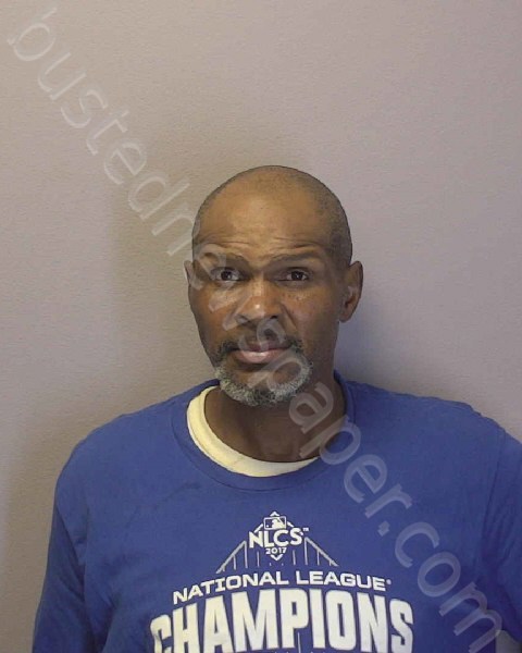 WILSON,NATHANIEL #, Catawba County, North Carolina - 2022-07-31 15:44:00