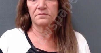 <B>JOHNSON</B>, <B>SONYA</B> <B>CARMATHEL</B> #, Comal County, Texas - 2022-07-31