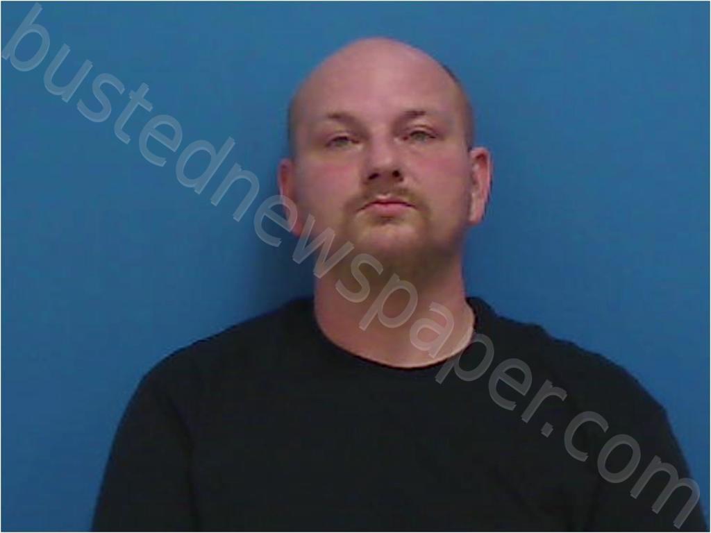 HAVENS,PATRICK THOMAS #, Catawba County, North Carolina - 2022-07-31