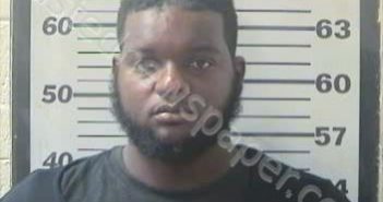 <B>TUNSTALL</B>, <B>FREDERICH</B>, <B>LAMAR</B> #, Mobile County, Alabama - 2022-07-31