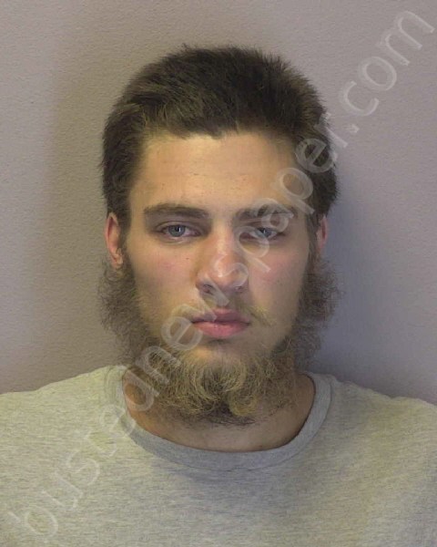 BRADLEY,CHRISTOPHER ISAIAHA #, Catawba County, North Carolina - 2022-07-31 05:00:00