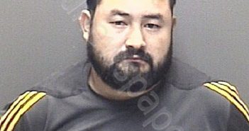 <B>GOMEZ</B>, <B>JOSE</B> DONATO #, Galveston County, Texas - 2022-07-31 02:43:00