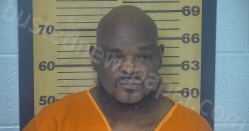 JOHNSON, TIMOTHY T | 2022-07-31 17:51:00 Ottawa County, Ohio Booking
