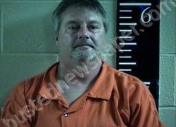 <B>BART</B> <B>WAMBLE</B> #, Chester County, Tennessee - 2022-07-31 22:00:00