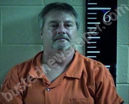 BART WAMBLE #, Chester County, Tennessee - 2022-07-31 22:00:00