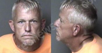 <B>WILSON</B>, <B>JASON</B> <B>HOWARD</B> #, Gaston County, North Carolina - 2022-07-31 15:37:00