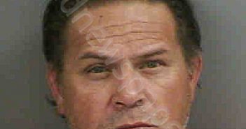 <B>GUTIERREZ</B>,<B>ALVARO</B> <B>I</B> #, Collier County, Florida - 2022-07-31