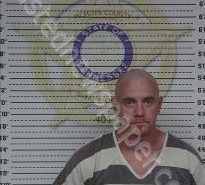 JUSTIN JACK | 2022-08-01 23:36:00 Mcminn County, Tennessee Booking