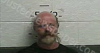 <B>LOWE</B>, <B>JAMISON</B> <B>MICHAEL</B> #, Whitley County, Kentucky - 2022-08-01 19:03:00