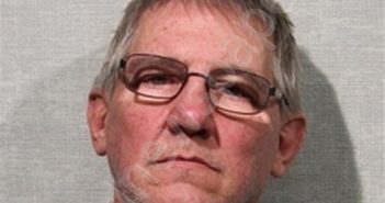 MICHAEL <B>WILLIAM</B> <B>ALEXANDER</B> #, <b>Jackson</b> County, Indiana, Jackson County, Indiana - 2022-08-01 11:54:00