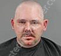 <B>NICHOLS</B>, <B>KENNETH</B> <B>RAY</B> JR #, Anderson County, South Carolina - 2022-08-01