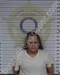 CRYSTAL SANDS #, Mcminn County, Tennessee - 2022-08-01 23:36:00