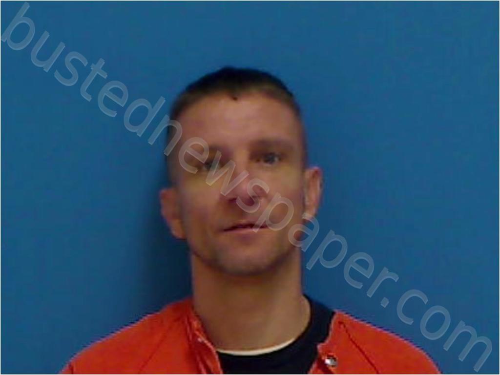 BORTZ,JEFFREY ALAN #, Catawba County, North Carolina - 2022-08-01