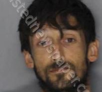 <B>ALEXANDER</B> <B>LUTZ</B> #, Jefferson County, Tennessee - 2022-08-01 23:38:00