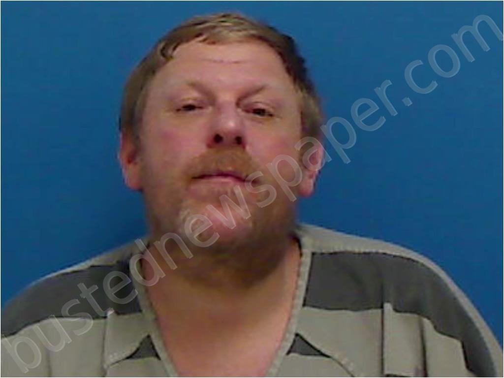 KIRKSEY,BRANDON WALT #, Catawba County, North Carolina - 2022-08-01