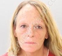 <B>DANA</B> <B>WYRICK</B> #, Knox County, Tennessee - 2022-08-01 23:06:00