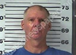 <B>JEFFREY</B> <B>MEALER</B> #, Gibson County, Tennessee - 2022-08-01 23:54:00