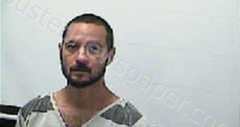 <B>MARTINEZ</B>, <B>DOMINGO</B> <B>ISAIAS</B> #, Calhoun County, Texas - 2022-08-01 15:40:00