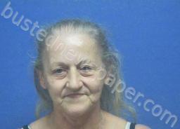 DEEANNA JACKSON #, Dickson County, Tennessee - 2022-08-01 23:04:00