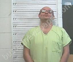 MARVIN SMITH #, Van Buren County, Tennessee - 2022-08-01 23:11:00