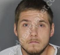 <B>JUSTIN</B> <B>MORENO</B> #, Jefferson County, Tennessee - 2022-08-01 23:38:00