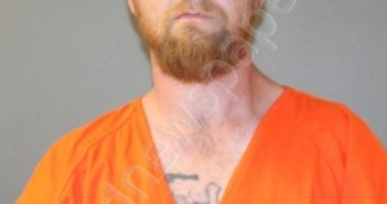 <B>KAY</B>,<B>STEVEN</B> <B>WAYNE</B> <B>JR</B> #, Titus County, Texas - 2022-08-01