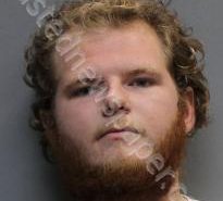 <B>AUSTIN</B> <B>RIGGS</B> #, Knox County, Tennessee - 2022-08-01 15:29:00