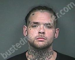 STEVEN BANKS #, Maury County, Tennessee - 2022-08-02 16:32:00