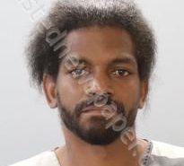 <B>LAVONTE</B> <B>JARRETT</B> #, Knox County, Tennessee - 2022-08-02 16:13:00