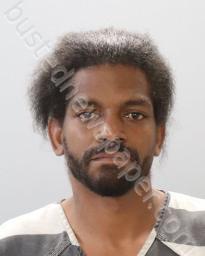 LAVONTE JARRETT #, Knox County, Tennessee - 2022-08-02 16:13:00