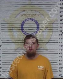 QUINN EATON #, Mcminn County, Tennessee - 2022-08-02 07:54:00