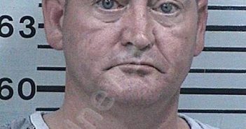 LANNING, ANTHONY JOSEPH | 2022-08-02 23:28:00 Hood County, Texas Booking