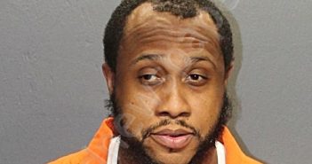 RALPH, RAYMOND TYRONE | 2022-08-02 14:05:00 Western Tidewater, Virginia Booking