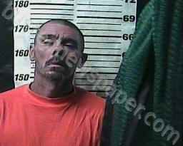 LESLIE LOVE #, Cocke County, Tennessee - 2022-08-02 08:00:00