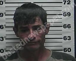 JASON SEYMORE #, Weakley County, Tennessee - 2022-08-02 16:35:00