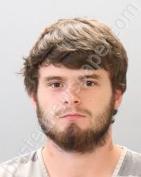 JESSE JOHNSON #, Knox County, Tennessee - 2022-08-02 16:13:00