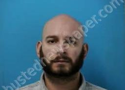 OSVALDO GUTIERREZ | 2022-08-02 16:15:00 Williamson County, Tennessee Booking