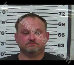 BRIAN JACKSON #, Gibson County, Tennessee - 2022-08-02 16:41:00