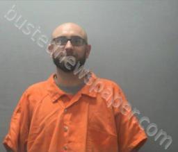 JERRAD KIRK #, Mcnairy County, Tennessee - 2022-08-02 16:24:00