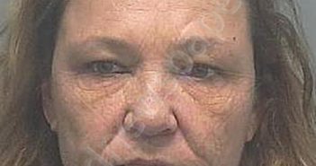 <B>PADRON</B>, <B>JULIETE</B> <B>DAWN</B> #, Lee County, Florida - 2022-08-02 12:45:42