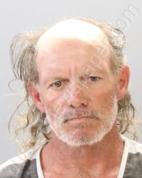 JAMES RILEY #, Knox County, Tennessee - 2022-08-02 16:13:00