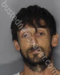 ALEXANDER LUTZ #, Jefferson County, Tennessee - 2022-08-02 08:10:00