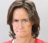 STACIE VANCE | 2022-08-02 16:13:00 Knox County, Tennessee Booking