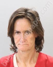 STACIE VANCE #, Knox County, Tennessee - 2022-08-02 16:13:00