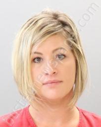 TIFFANY LAMB #, Knox County, Tennessee - 2022-08-02 16:13:00