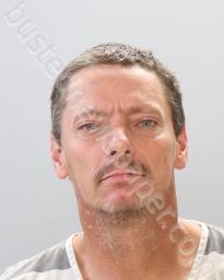 RUSSELL CAMPBELL #, Knox County, Tennessee - 2022-08-02 16:13:00