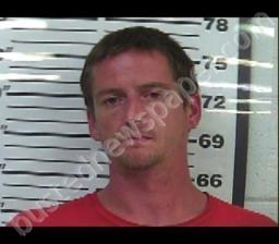 JUSTIN RAINEY #, Gibson County, Tennessee - 2022-08-02 16:41:00