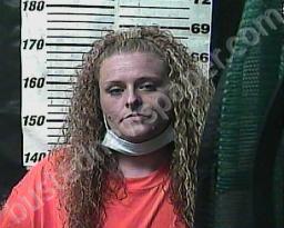 ASHLEY KEAR #, Cocke County, Tennessee - 2022-08-02 16:39:00